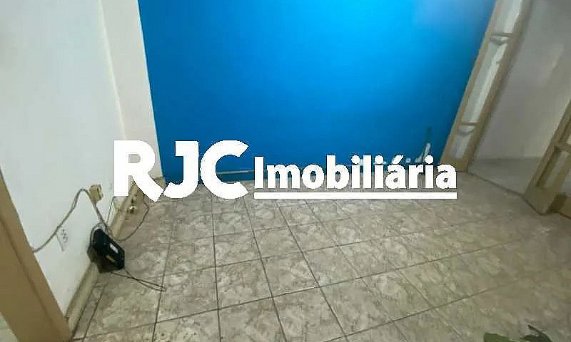 Apartamento Para Ven...