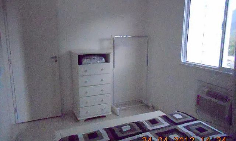 Apartamento Rota Do ...