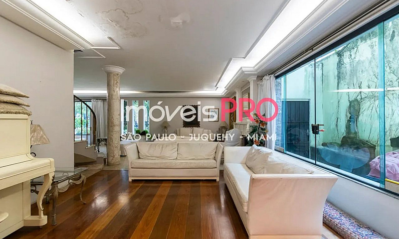 Sobrado No Jardim Lu...