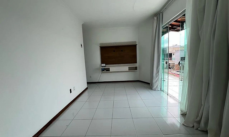 Vendo Casa - Villa F...
