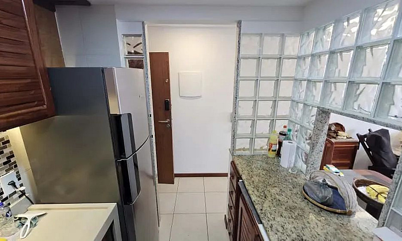 Aapartamento Sala Qu...