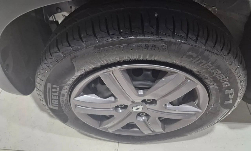 Renault Kwid 2024 1....