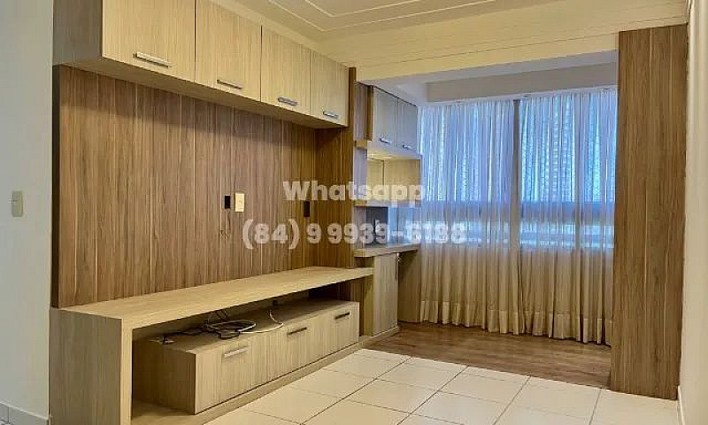 Apartamento Todo Ref...