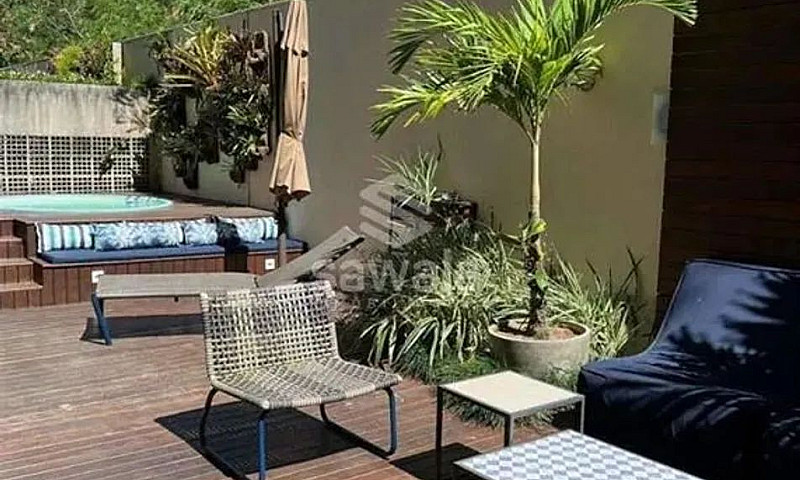 Apartamento À Venda ...