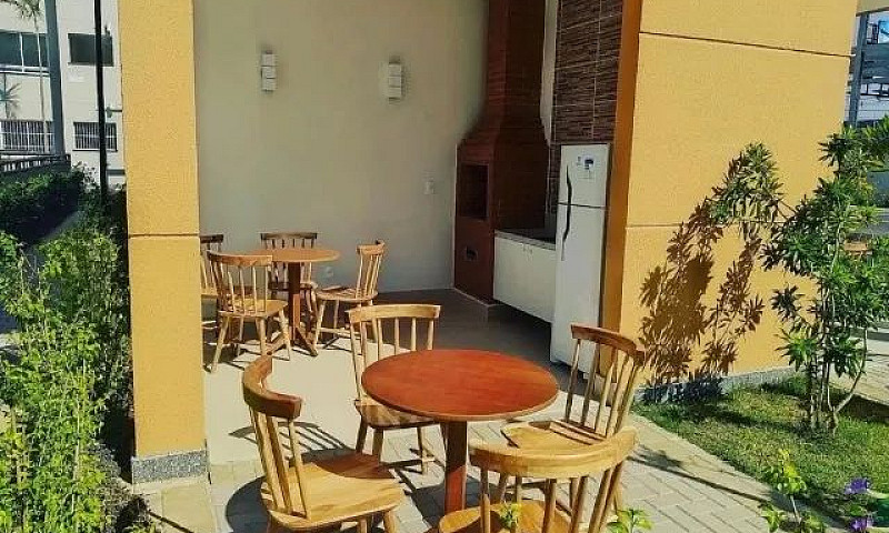 Vendo Apartamento No...