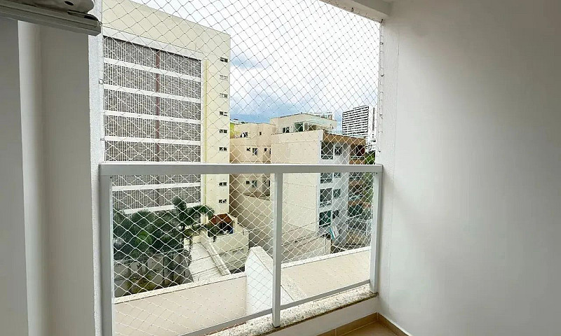 Imóvel Para Aluguel ...