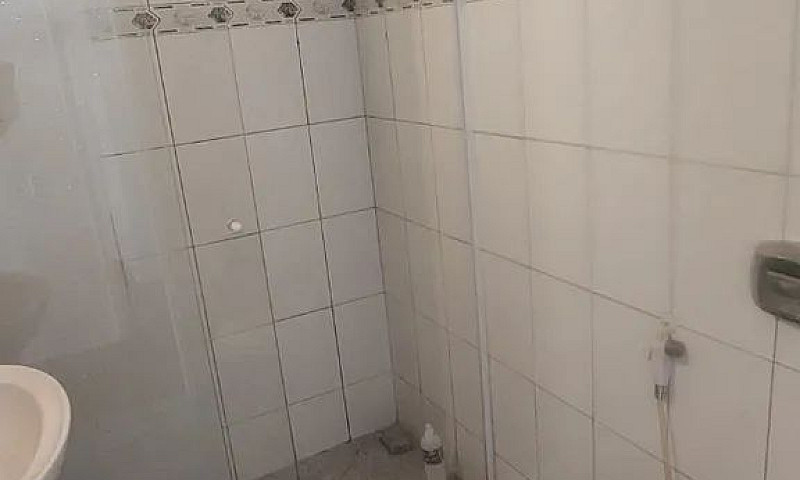 Copacabana, Vendo Ap...