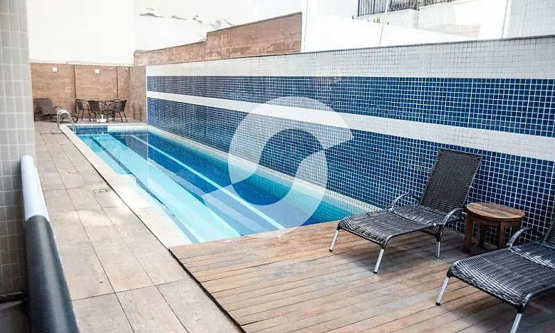 Apartamento De 70 M²...