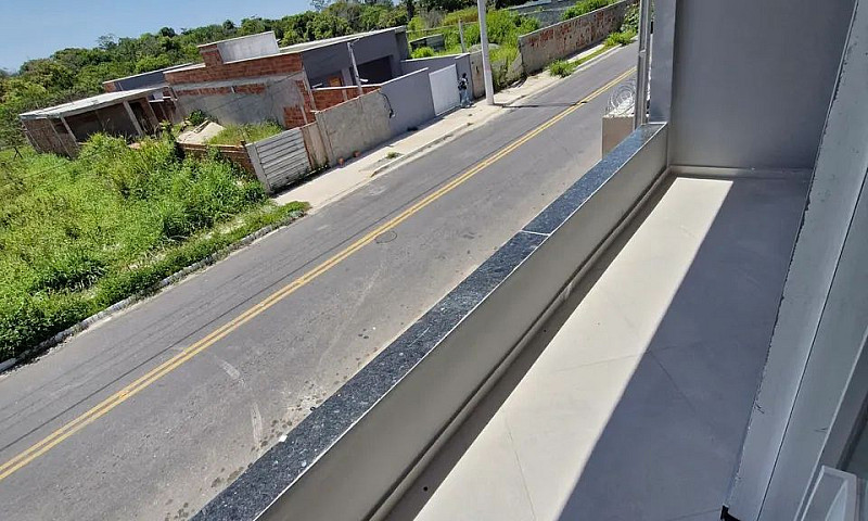 Apartamento Na Rua 6...