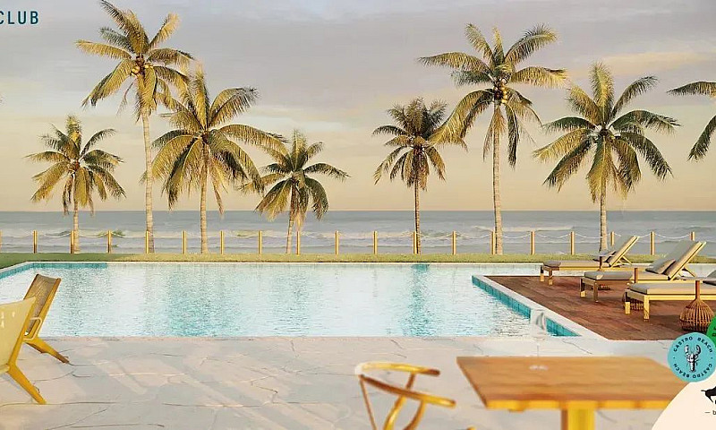 Imóvel Para Venda Co...