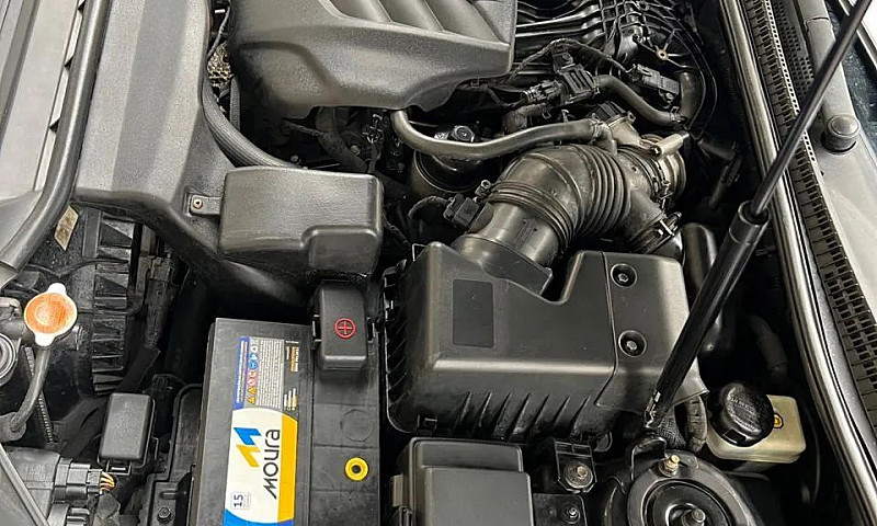 Hyundai Azera Gls 3....