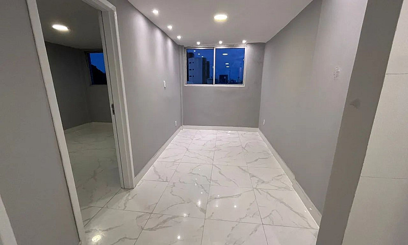 Excelente Apartament...