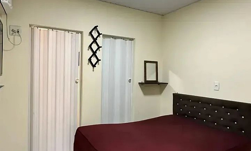 Alugo Ótimo Apartame...