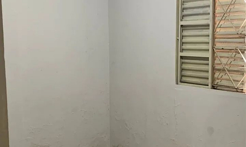 Alugo Casa Na Santa ...