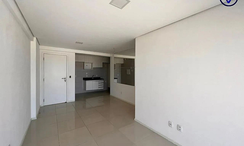 Apartamento À Venda ...