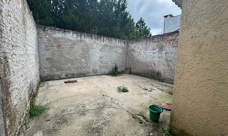 Vende-Se Casa No Tap...