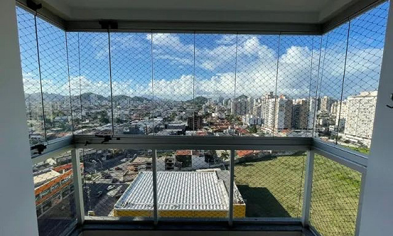 3 Quartos Com Suíte ...