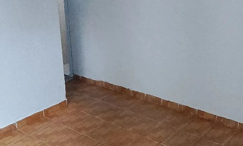 Apartamento 3 Quarto...