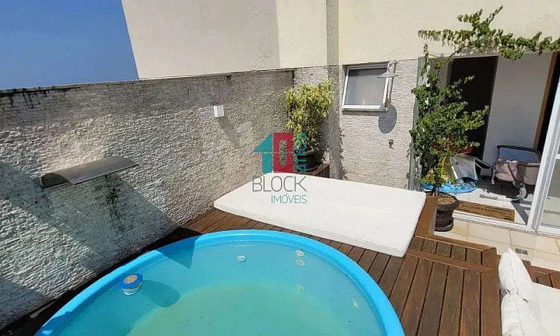 Recreio Dos Bandeira...
