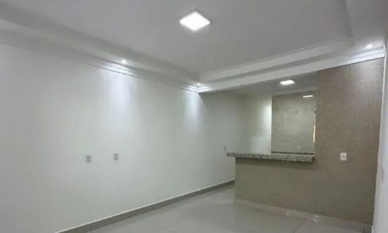 Imóvel A Venda ...