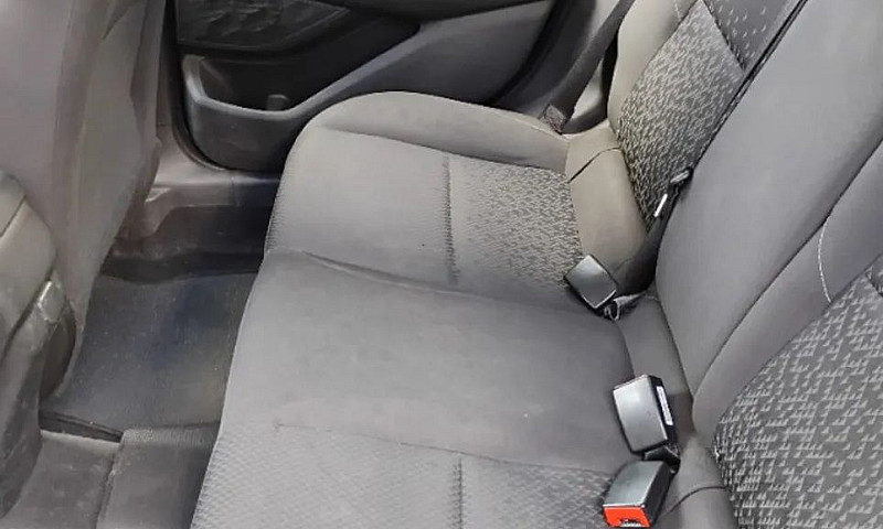 Chevrolet Onix Plus ...