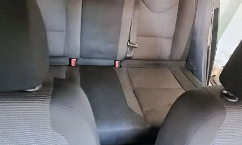 Peugeot 408 Sedan Al...
