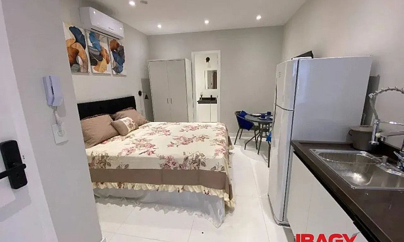 Excelente Apartament...