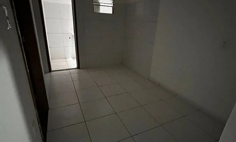Alugo Ap 1 Quarto Be...