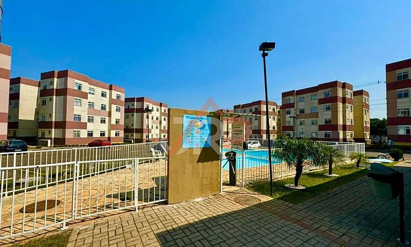 Aluga-Se Apartamento...