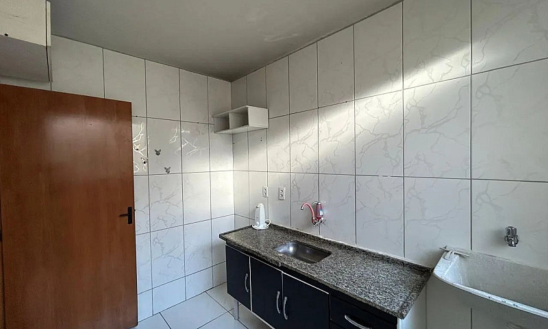 Vende-Se Apto 02 Qua...