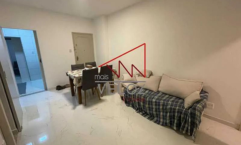 Apartamento : Padrão...