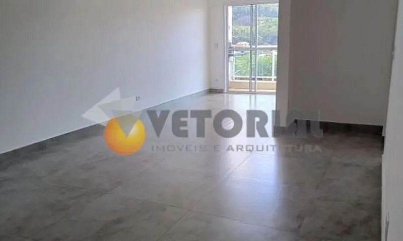 Apartamento Com 2 Do...