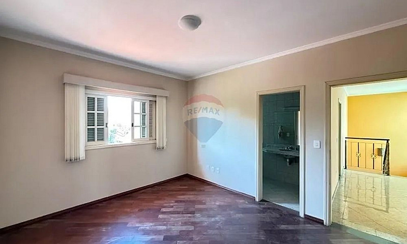 Alugar Casa Com 3 Qu...