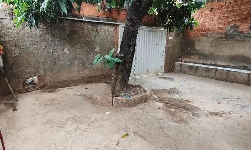   Casa. À Venda - Ba...