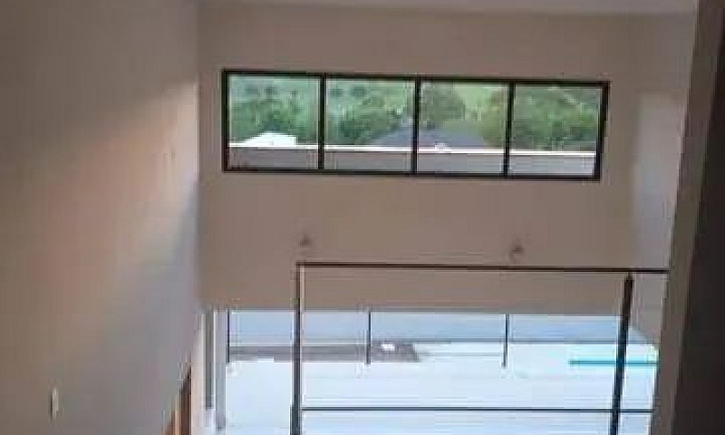 Sobrado Com 4 Quarto...