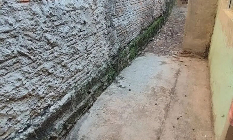   Casa. À Venda - Ba...