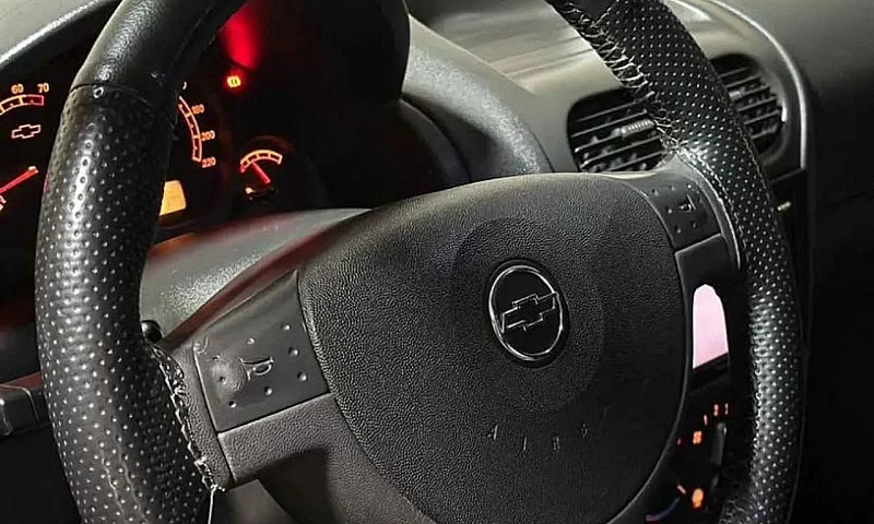 Chevrolet Corsa Hat....