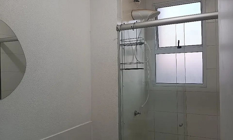 Aluga -Se  Apartamen...