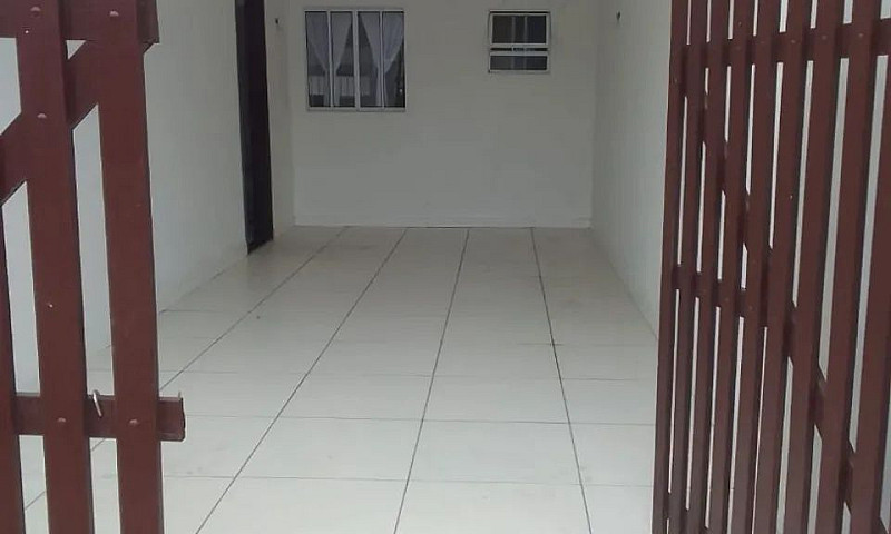 Casa Mensal Praia De...