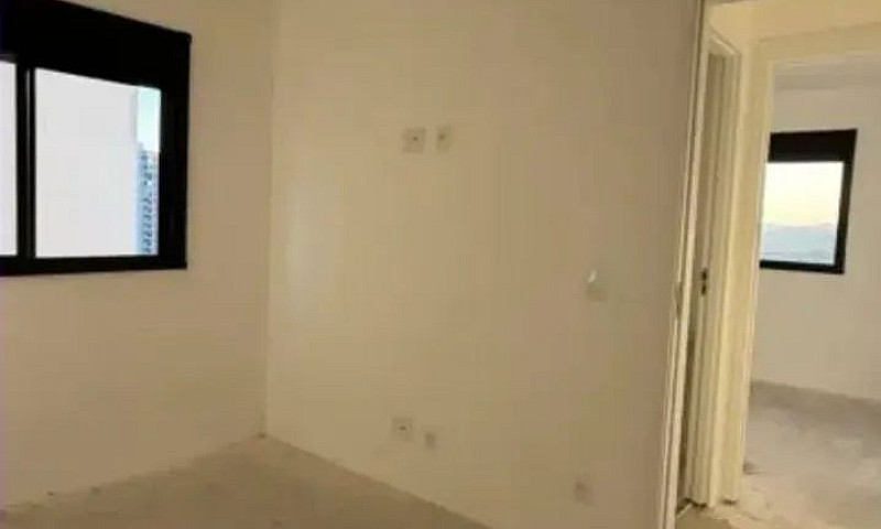 Look Condominio...