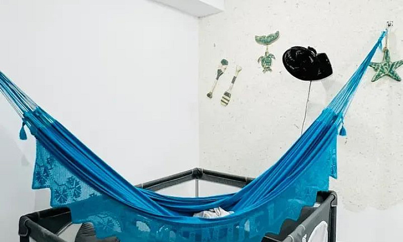 Apartamento Mobiliad...