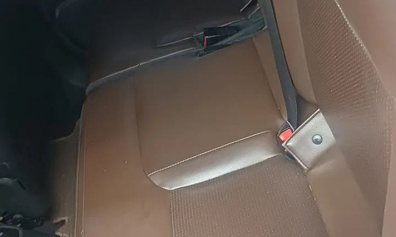 Chevrolet Spin Ltz 1...