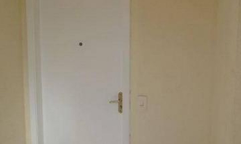 Apartamento Para Alu...