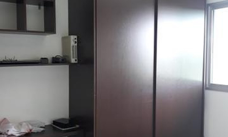 5 Quartos/Morada Do ...