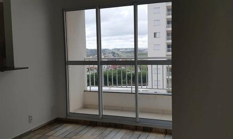 Apartamento Para Loc...