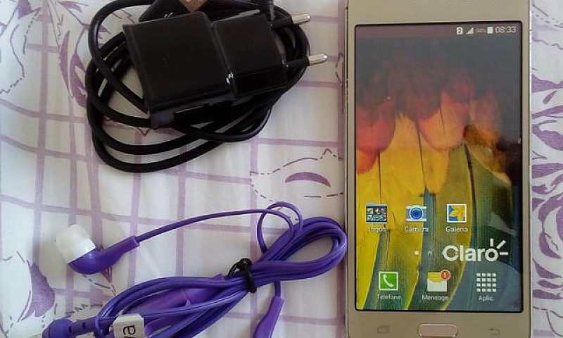 Samsung Gram Prime,D...
