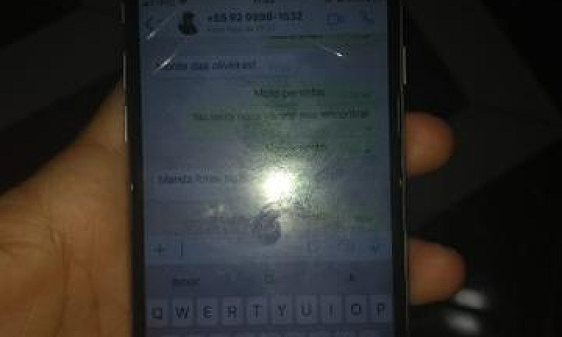 Iphone 6...