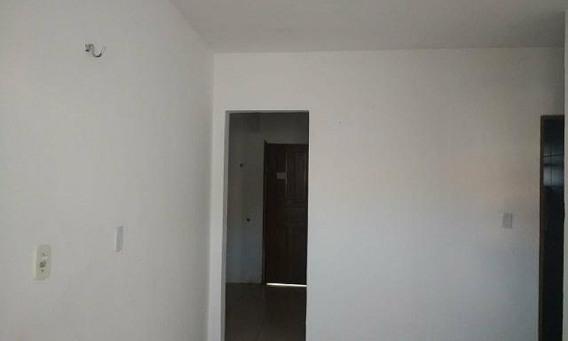 Casa Cohatrac Iv...