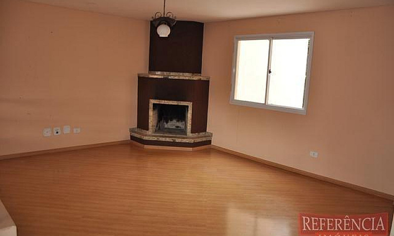 Sobrado/Triplex (For...