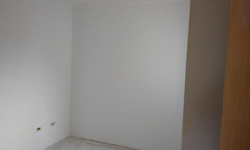 Sobrado No Uberaba -...